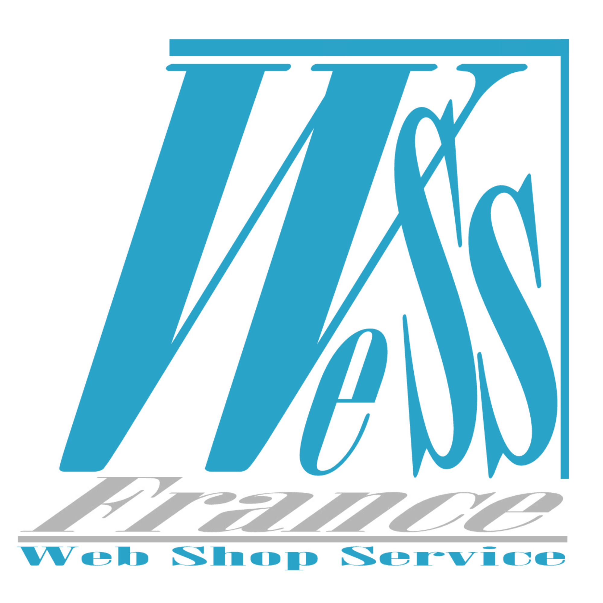 logo wess france