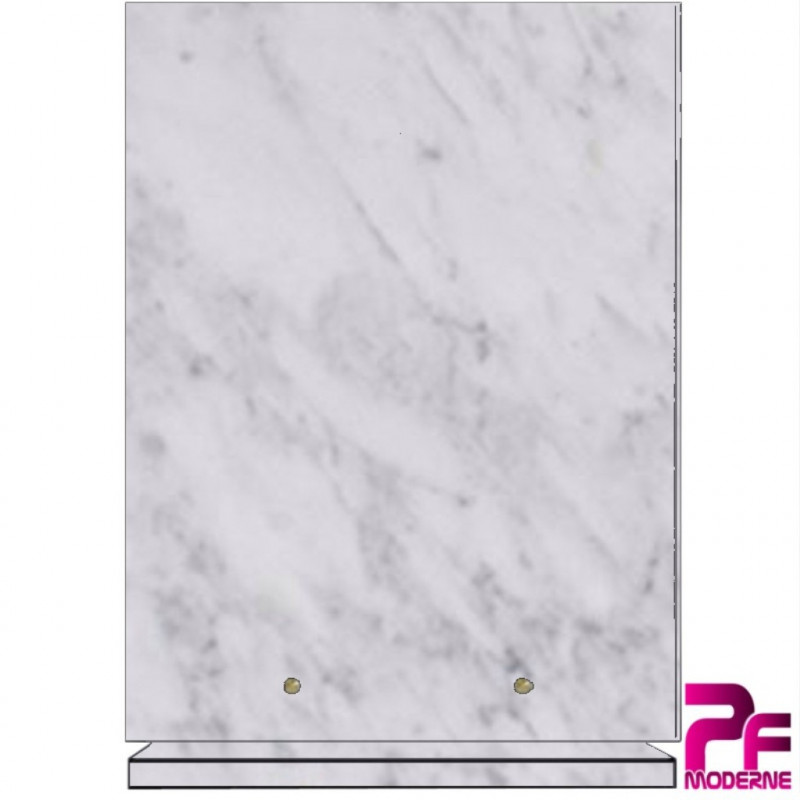 PLAQUE FUNÉRAIRE RECTANGULAIRE 30X40 SUR SOCLE PERSONNALISABLE MARBRE BLANC PLAQUE FUNÉRAIRE RECTANGULAIRE 30X40 SUR SOCLE PERSONNALISABLE MARBRE BLANC