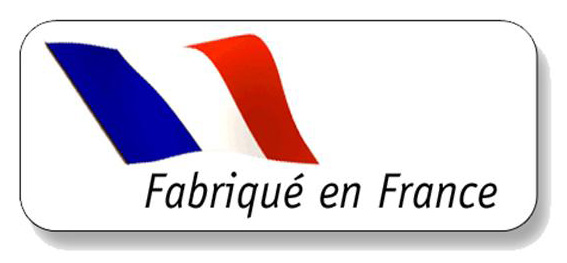 urne funeraire fabriquee en france