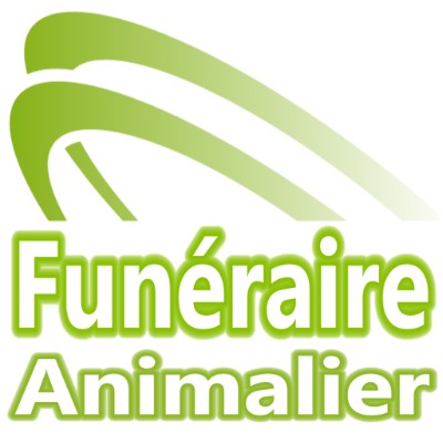 FUNÉRAIRE ANIMALIER VRONCOURT-LA-COTE 52
