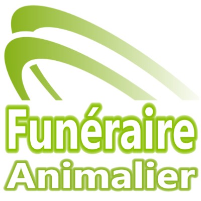 FUNÉRAIRE ANIMALIER VÉTHEUIL 95
