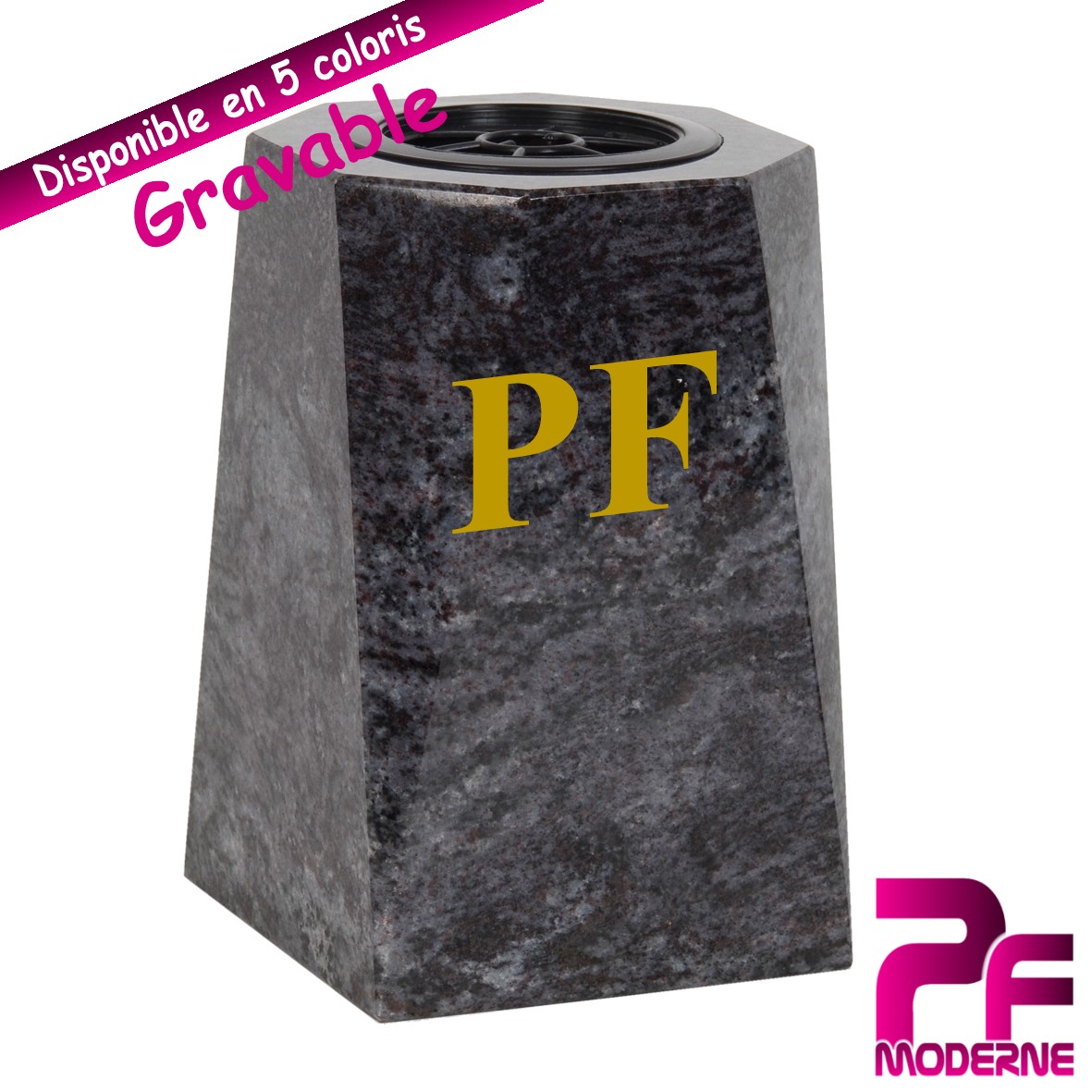 ✅LIVRAISON DE VASE EN GRANIT GRAVABLE A BOISDON 77
 - ✅ENVOI VASE GRANIT GRAVABLE A BOISDON 77
  ✅ENVOYER UN VASE EN GRANIT PERSONNALISABLE BOISDON 77
 - ✅FAIRE LIVRER UN VASE EN GRANIT GRAVABLE A BOISDON 77
  ✅VASE EN GRANIT - ✅VASE GRANIT MASSIF GRAVABLE - ✅VASE GRANIT GRAVABLE AVEC DES INITIALES  ✅VASE GRANIT POUR SÉPULTURE A BOISDON 77
 - ✅FAIRE GRAVER UN VASE EN GRANIT - ✅VASE GRANIT POUR CIMETIÈRE DE BOISDON 77
  ✅VASE FUNÉRAIRE PERSONNALISE LETTRES OR - ✅VASE FUNÉRAIRE GRANIT GRAVURE LETTRES OR   ✅VASE FUNÉRAIRE PERSONNALISÉ -  ✅VASE FUNÉRAIRE GRANIT PAS CHER A BOISDON 77
  ✅VASE EN GRANIT PERSONNALISABLE AVEC GRAVURE