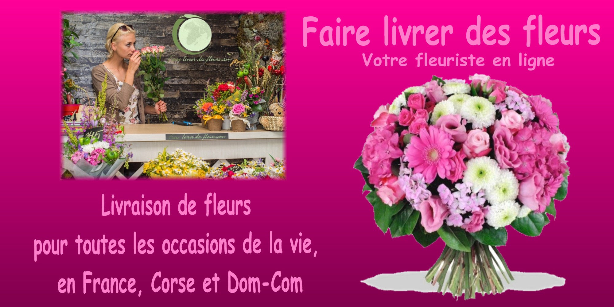 Paris, Fleuriste Marseille, Fleuriste Lyon, Fleuriste Toulouse, Fleuriste Nice, Fleuriste Nantes, Fleuriste Montpellier, Fleuriste Strasbourg, Fleuriste Bordeaux, Fleuriste Lille, Fleuriste Rennes, Fleuriste Reims, Fleuriste Le Havre, Fleuriste Saint-Étienne, Fleuriste Toulon, Fleuriste Grenoble, Fleuriste Dijon, Fleuriste Angers, Fleuriste Nîmes, Fleuriste Villeurbanne, Fleuriste Le Mans, Fleuriste Aix-en-Provence, Fleuriste Clermont-Ferrand, Fleuriste Brest, Fleuriste Tours, Fleuriste Limoges, Fleuriste Amiens, Fleuriste Annecy, Fleuriste Perpignan, Fleuriste Boulogne-Billancourt, Fleuriste Metz, Fleuriste Besançon, Fleuriste Orléans, Fleuriste Saint-Denis, Fleuriste Argenteuil, Fleuriste Mulhouse, Fleuriste Rouen, Fleuriste Montreuil, Fleuriste Caen, Fleuriste Nancy, Fleuriste Tourcoing, Fleuriste Roubaix, Fleuriste Nanterre, Fleuriste Vitry-sur-Seine, Fleuriste Avignon, Fleuriste Créteil, Fleuriste Dunkerque, Fleuriste Poitiers, Fleuriste Asnières-sur-Seine, Fleuriste Versailles, Fleuriste Colombes, Fleuriste Saint-Pierre, Fleuriste Aubervilliers, Fleuriste Aulnay-sous-Bois, Fleuriste Courbevoie, Fleuriste Fort-de-France, Fleuriste Cherbourg-en-Cotentin17, Fleuriste Rueil-Malmaison, Fleuriste Pau, Fleuriste Champigny-sur-Marne, Fleuriste Le Tampon, Fleuriste Béziers, Fleuriste Calais, Fleuriste La Rochelle, Fleuriste Saint-Maur-des-Fossés, Fleuriste Antibes, Fleuriste Cannes, Fleuriste Colmar, Fleuriste Mérignac, Fleuriste Saint-Nazaire, Fleuriste Drancy, Fleuriste Issy-les-Moulineaux, Fleuriste Noisy-le-Grand, Fleuriste Bourges, Fleuriste La Seyne-sur-Mer, Fleuriste Levallois-Perret, Fleuriste Quimper, Fleuriste Cergy, Fleuriste Valence, Fleuriste Vénissieux, Fleuriste Villeneuve-d'Ascq, Fleuriste Antony, Fleuriste Pessac, Fleuriste Troyes, Fleuriste Neuilly-sur-Seine, Fleuriste Clichy, Fleuriste Montauban, Fleuriste Chambéry, Fleuriste Ivry-sur-Seine, Fleuriste Niort, Fleuriste Lorient, Fleuriste Sarcelles, Fleuriste Villejuif, Fleuriste Hyères, Fleuriste Saint-Quentin, Fleuriste Les Abymes, Fleuriste Le Blanc-Mesnil, Fleuriste Pantin, Fleuriste Maisons-Alfort, Fleuriste Beauvais, Fleuriste Évry, Fleuriste Épinay-sur-Seine, Fleuriste Chelles, Fleuriste Cholet, Fleuriste Meaux, Fleuriste Fontenay-sous-Bois, Fleuriste La Roche-sur-Yon, Fleuriste Saint-Louis, Fleuriste Narbonne, Fleuriste Bondy, Fleuriste Vannes, Fleuriste Fréjus, Fleuriste Arles, Fleuriste Clamart, Fleuriste Sartrouville, Fleuriste Bobigny, Fleuriste Grasse, Fleuriste Sevran, Fleuriste Corbeil-Essonnes, Fleuriste Laval, Fleuriste Belfort, Fleuriste Albi, Fleuriste Vincennes, Fleuriste Évreux, Fleuriste Martigues, Fleuriste Cagnes-sur-Mer, Fleuriste Bayonne, Fleuriste Montrouge, Fleuriste Suresnes, Fleuriste Saint-Ouen, Fleuriste Massy, Fleuriste Charleville-Mézières, Fleuriste Brive-la-Gaillarde, Fleuriste Vaulx-en-Velin, Fleuriste Carcassonne, Fleuriste Saint-Herblain, Fleuriste Saint-Malo, Fleuriste Blois, Fleuriste Aubagne, Fleuriste Chalon-sur-Saône, Fleuriste Meudon, Fleuriste Châlons-en-Champagne, Fleuriste Puteaux, Fleuriste Saint-Brieuc, Fleuriste Saint-Priest, Fleuriste Salon-de-Provence, Fleuriste Mantes-la-Jolie, Fleuriste Rosny-sous-Bois, Fleuriste Gennevilliers, Fleuriste Livry-Gargan, Fleuriste Alfortville, Fleuriste Bastia, Fleuriste Valenciennes, Fleuriste Choisy-le-Roi, Fleuriste Châteauroux, Fleuriste Sète, Fleuriste Saint-Laurent-du-Maroni, Fleuriste Noisy-le-Sec, Fleuriste Istres, Fleuriste Garges-lès-Gonesse, Fleuriste Boulogne-sur-Mer, Fleuriste Caluire-et-Cuire, Fleuriste Talence, Fleuriste Angoulême, Fleuriste La Courneuve, Fleuriste Le Cannet, Fleuriste Castres, Fleuriste Wattrelos, Fleuriste Bourg-en-Bresse, Fleuriste Gap, Fleuriste Arras, Fleuriste Bron, Fleuriste Thionville, Fleuriste Tarbes, Fleuriste Draguignan, Fleuriste Compiègne, Fleuriste Douai, Fleuriste Saint-Germain-en-Laye, Fleuriste Melun, Fleuriste Rezé, Fleuriste Gagny, Fleuriste Stains, Fleuriste Alès, Fleuriste Bagneux, Fleuriste Marcq-en-Barœul, Fleuriste Chartres, Fleuriste Colomiers, Fleuriste Anglet, Fleuriste Saint-Martin-d'Hères, Fleuriste Montélimar, Fleuriste Pontault-Combault, Fleuriste Joué-lès-Tours, Fleuriste Châtillon, Fleuriste Poissy, Fleuriste Montluçon, Fleuriste Villefranche-sur-Saône, Fleuriste Villepinte, Fleuriste Savigny-sur-Orge, Fleuriste Bagnolet, Fleuriste Sainte-Geneviève-des-Bois, Fleuriste Échirolles, Fleuriste La Ciotat, Fleuriste Creil, Fleuriste Annemasse, Fleuriste Saint-Martin, Fleuriste Conflans-Sainte-Honorine, Fleuriste Thonon-les-Bains, Fleuriste Saint-Chamond, Fleuriste Roanne, Fleuriste Neuilly-sur-Marne, Fleuriste Auxerre, Fleuriste Tremblay-en-France, Fleuriste Saint-Raphaël, Fleuriste Franconville, Fleuriste Haguenau, Fleuriste Nevers, Fleuriste Vitrolles, Fleuriste Agen, Fleuriste Le Perreux-sur-Marne, Fleuriste Marignane, Fleuriste Saint-Leu, Fleuriste Romans-sur-Isère, Fleuriste Six-Fours-les-Plages, Fleuriste Châtenay-Malabry, Fleuriste Mâcon, Fleuriste Montigny-le-Bretonneux, Fleuriste Palaiseau, Fleuriste Cambrai, Fleuriste Sainte-Marie, Fleuriste Meyzieu, Fleuriste Athis-Mons, Fleuriste Villeneuve-Saint-Georges, Fleuriste Matoury, Fleuriste Trappes, Fleuriste Les Mureaux, Fleuriste Houilles, Fleuriste Épinal, Fleuriste Plaisir, Fleuriste Châtellerault, Fleuriste Schiltigheim, Fleuriste Villenave-d'Ornon, Fleuriste Nogent-sur-Marne, Fleuriste Liévin, Fleuriste Baie-Mahault, Fleuriste Chatou, Fleuriste Goussainville, Fleuriste Dreux, Fleuriste Viry-Châtillon, Fleuriste L'Haÿ-les-Roses, Fleuriste Vigneux-sur-Seine, Fleuriste Charenton-le-Pont, Fleuriste Mont-de-Marsan, Fleuriste Saint-Médard-en-Jalles, Fleuriste Lens, Fleuriste Rillieux-la-Pape, Fleuriste Savigny-le-Temple, Fleuriste Maubeuge, Fleuriste Clichy-sous-Bois