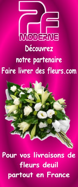 livraison fleurs deuil faire livrer des fleurs